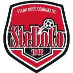 stedoco