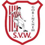 SVW logo